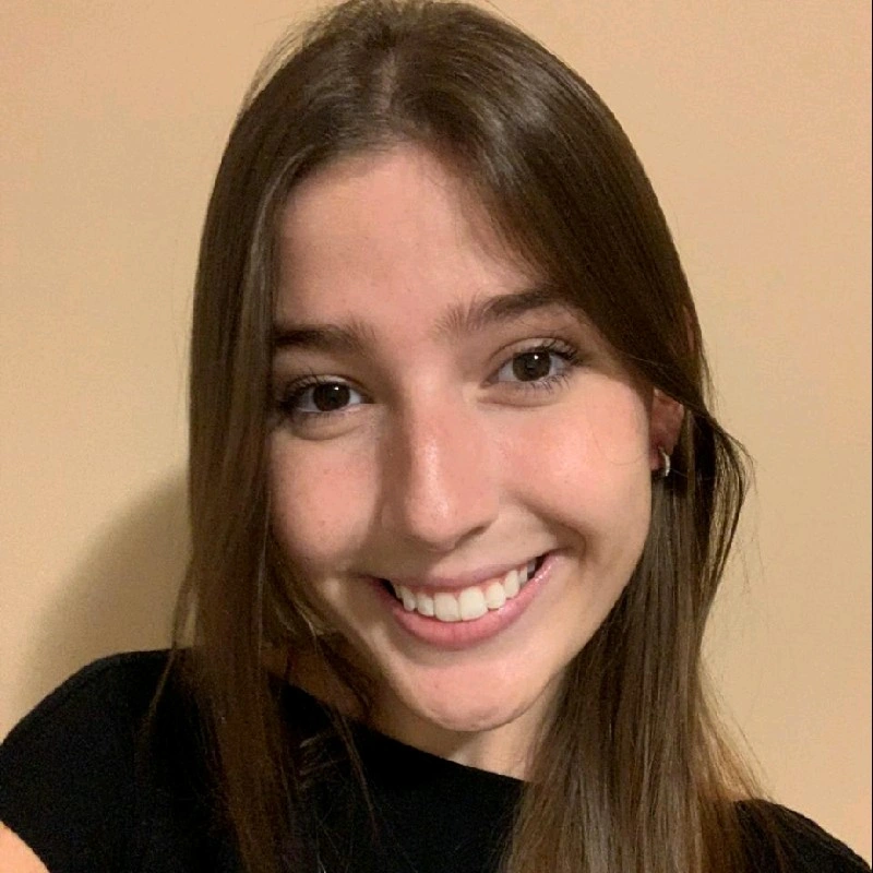 Picture of Beatriz Proença