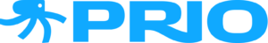PetroRio logo