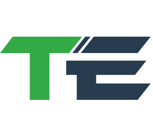 Trident
