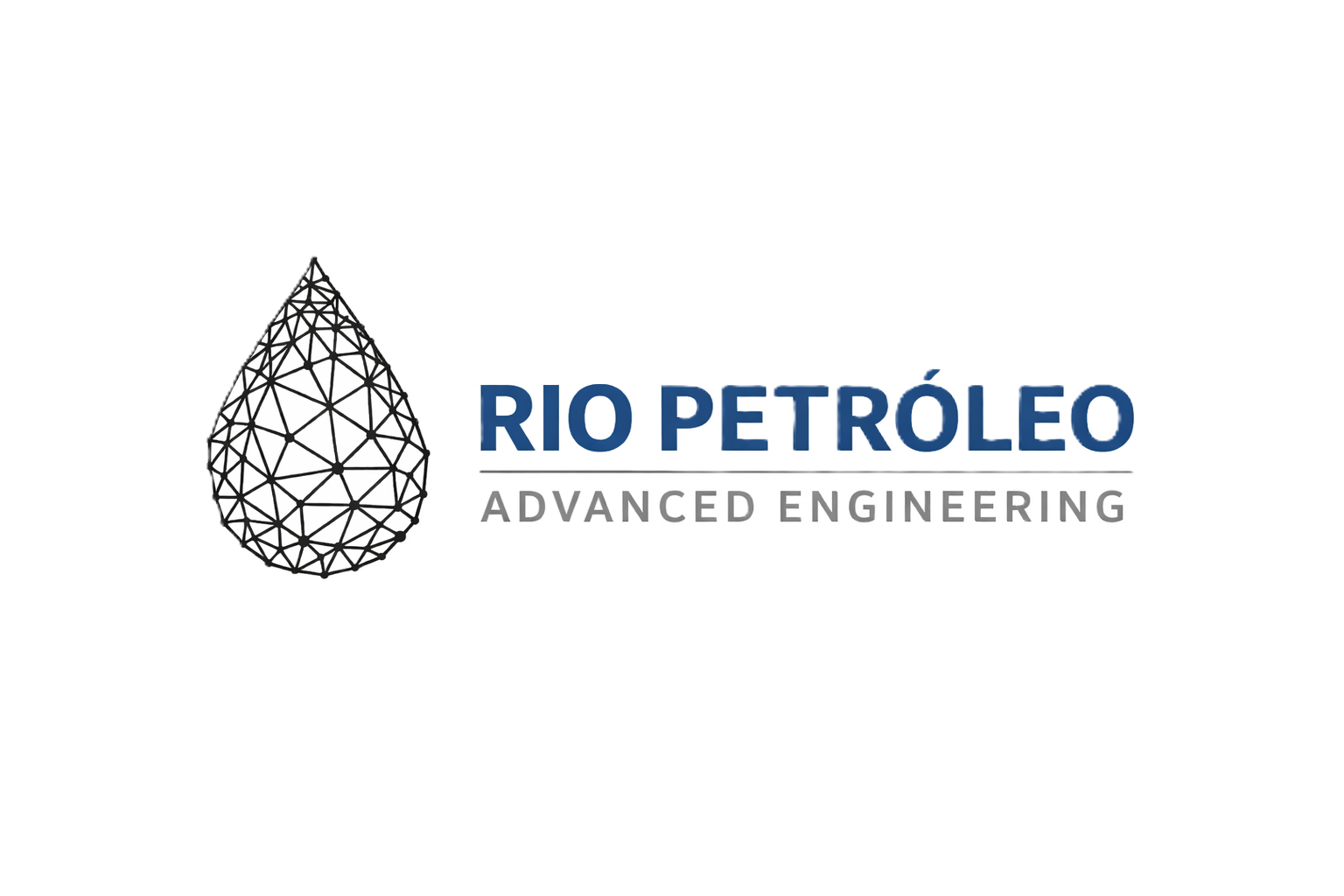 Logo Rio Petroleo