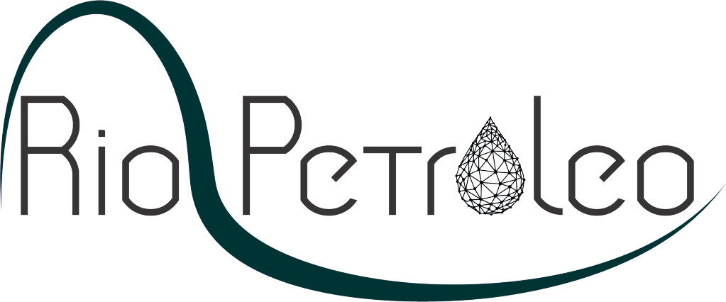 Rio Petróleo Founded